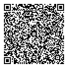 QR код "Визит"