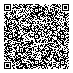 QR код "Радуга"