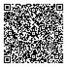QR код "Гранд Мухтар"