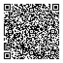 QR код "33 желания"