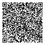 QR код "Успех"