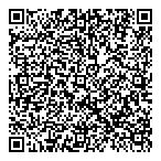 QR код "Абдула"