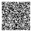 QR код "Хоттабыч"