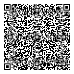 QR код "Виртуальный мир"