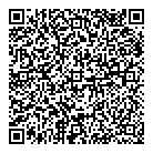 QR код "Автомойка"