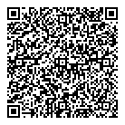 QR код "Автоцентр"