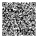 QR код "Сервис плюс"