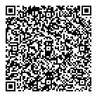 QR код "У Михалыча"