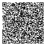 QR код "Цветочный магазин на Кронверкской"