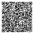QR код "Provance"
