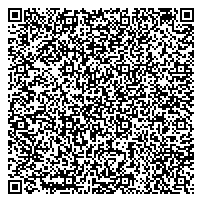 QR код "Комиссия по делам несовершеннолетних и защите их прав Администрации Орджоникидзевского района"