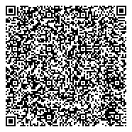 QR код "Управление социальной защиты населения Агаповского муниципального района"