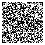 QR код "Динопарк"