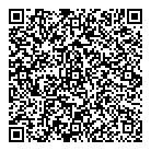 QR код "Парадиз"