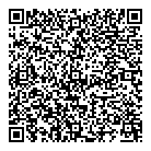 QR код "Магазин цветов"