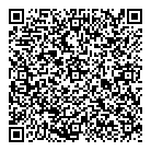 QR код "Дачный Рай"