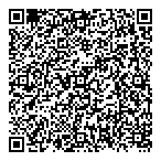 QR код "Поплавок"