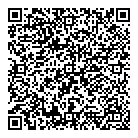 QR код "Служба знакомств"