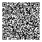 QR код "Rose Avenue"