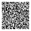 QR код "Шарик-Он"