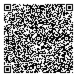 QR код "McDonald`s"