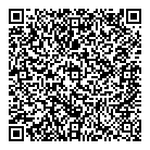 QR код "Елена"