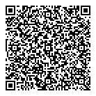 QR код "Библиотека"