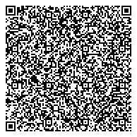 QR код "Магнитогорская Епархия Русской Православной Церкви (Московский патриархат)"