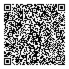 QR код "Аптека"