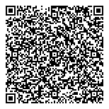QR код "Аптека от склада"