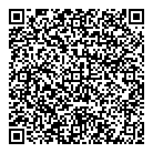 QR код "Оранж"