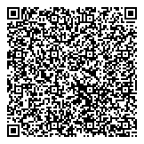 QR код "Цветочный город"