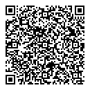 QR код "Subway"