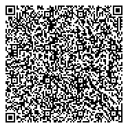 QR код "Магазин цветов на Набережной Комсомольского канала (Колпино)"