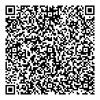 QR код "Yam kee"