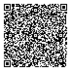 QR код "iL Tortellino"