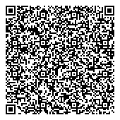 QR код "КофеТун-СушиТун"