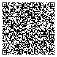 QR код "Магнитогорский государственный технический университет им. Г.И. Носова"