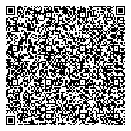 QR код "Магнитогорский государственный технический университет им. Г.И. Носова"