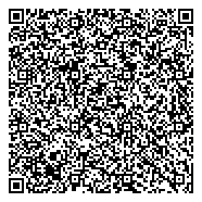 QR код "Школа скорочтения и развития памяти по методике Васильевой Л.Л."