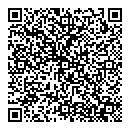 QR код "Эгзот"