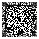 QR код "Pizza Hut"