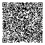 QR код "Casa Della Pizza"