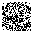 QR код "Элеватор Буранный"