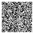 QR код "Крошка Картошка"