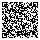 QR код "Милана"