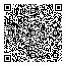 QR код "Магазин"