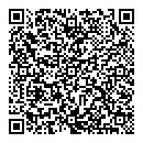 QR код "Первый"
