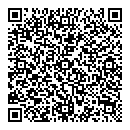 QR код "У Ольги"