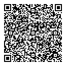 QR код "Любимый"